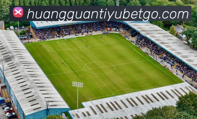 皇冠体育品牌故事