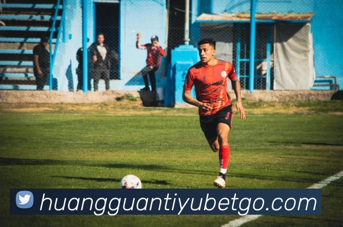 皇冠体育服务体系