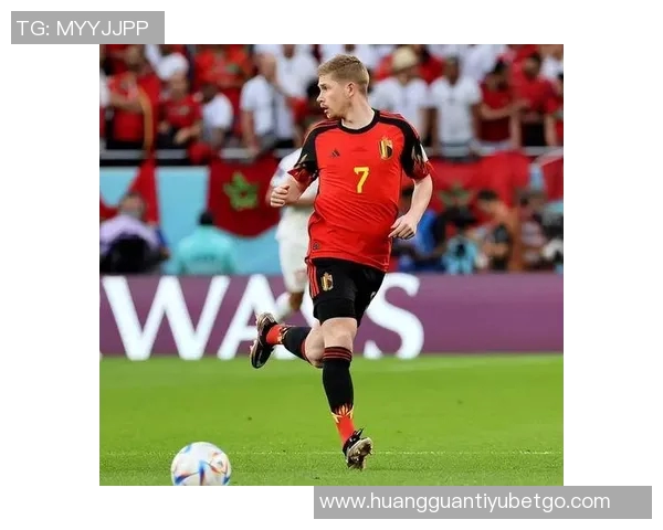 今日趣图:库库失误引发乌龙若换阿扎尔进攻恐怕会越位尴尬