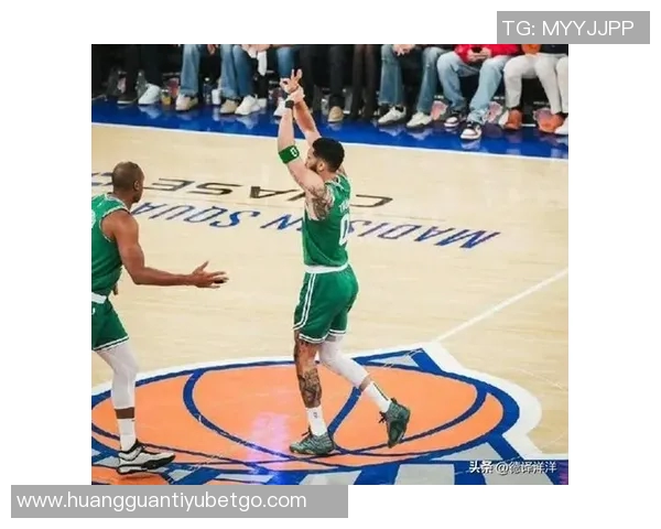 迈尔斯布里奇斯全场狂砍29分6助攻罚球完美12中12展现强大杀伤力