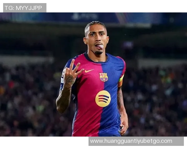 拉菲尼亚坦言曾考虑离开巴萨沙特报价令我心动不已