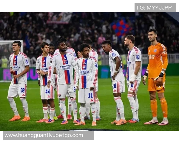 桑托斯苦战保级之路0-1不敌维多利亚降级区危机加剧