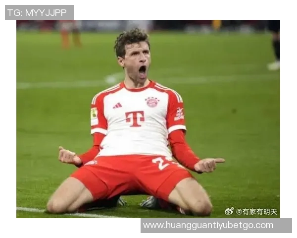 穆勒加盟温哥华后状态火热六场比赛斩获六球四助攻