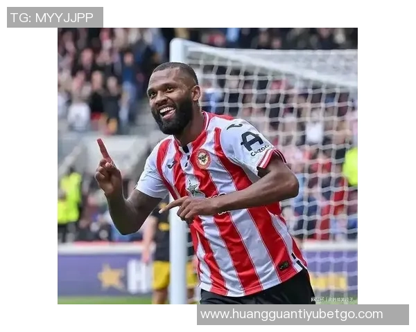 贝莱蒂期待年轻球员加入巴萨一线队并谈安帅对其执教梦想的影响