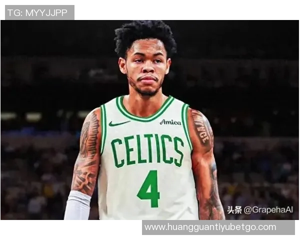 马祖拉称赞安芬尼西蒙斯努力提升防守技术成长源于不懈奋斗