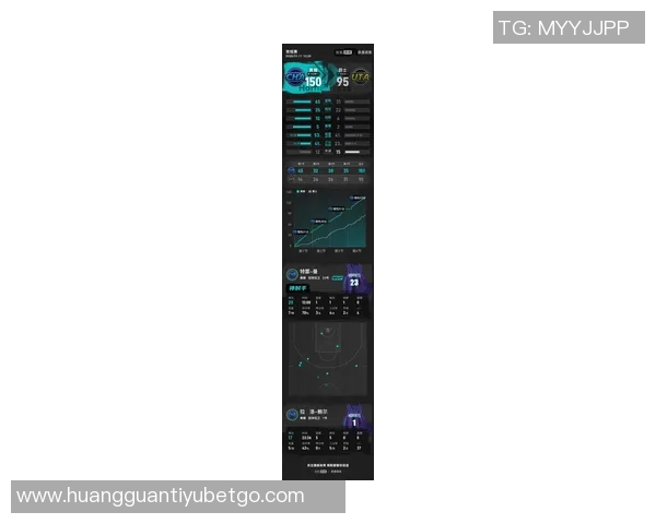 鲍威尔表现平平17分6板6助攻三分球命中率低迷引发关注