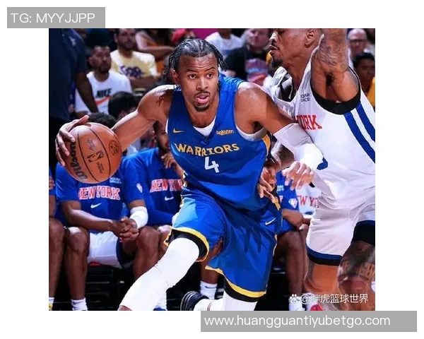 马克西表现稳健20投10中贡献27分7篮板9助攻5次失误展现全面能力