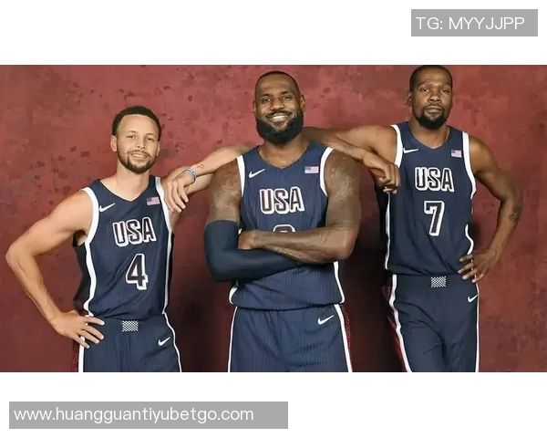 SGA连续93场得分20创历史第二佳绩超越詹姆斯与库里之和