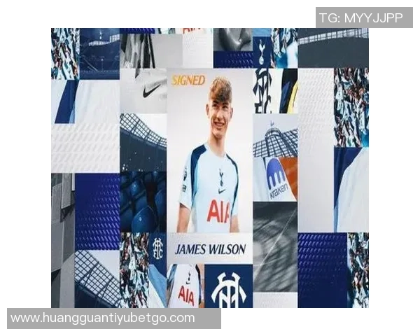 罗马有意租借热刺后卫德勒古欣并附带买断选项的交易计划