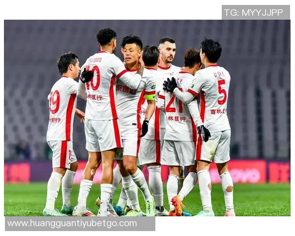 中超前七名排名相同保级线下降六分冠军分数减少十二分分析