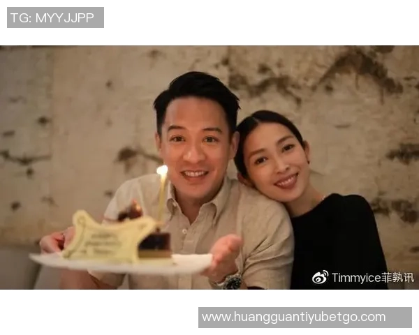 塔图姆庆祝儿子Duece生日分享温馨合照感慨我最好的朋友生日快乐