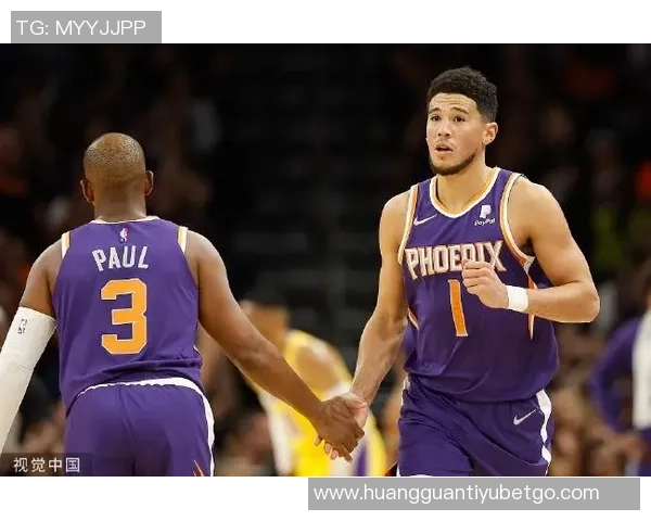 布克强调季末关键战役的重要性每场比赛都需全力以赴不可松懈