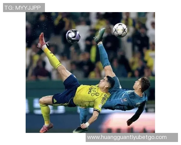 摩根八年前批评C罗越位如今改口称其进球绝对不越位