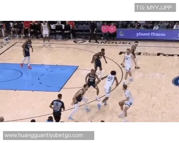 本赛季真实命中率前十替补球员分析卡姆斯潘塞表现突出凯尔登紧随其后